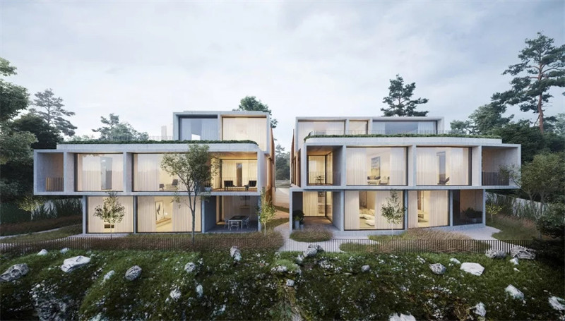 �pƴ�e���OӋ